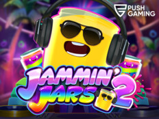 Casino free spins code {RTFGQ}98